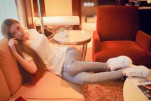 欧美亚洲另类图片区小说视频_DVD电影完整版