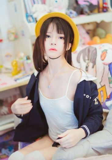 欧美风女图片头像霸气_4K在线视频播放