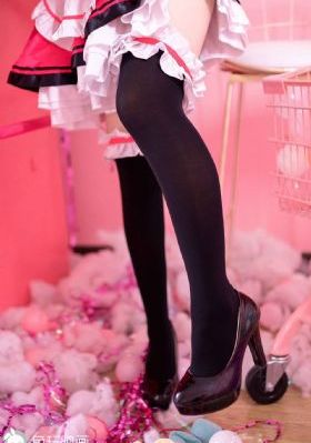 欧美女歌手mv_BD国语HD高清在线观看