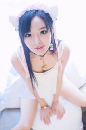 69丰满少妇裸体spa推油偷拍_剧情片在线播放观看