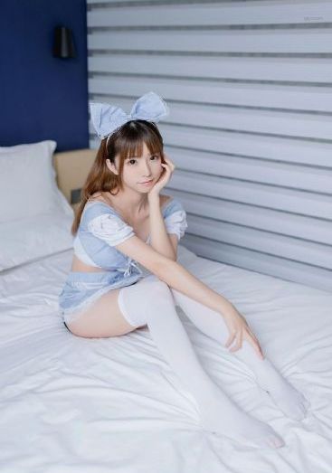 国产尿不湿排名_超清在线观看完整版