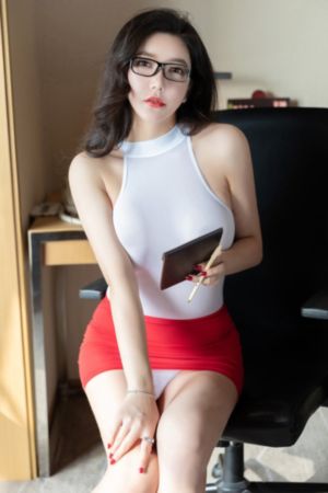 国产卡尺哪个品牌最好_DVD在线观看视频