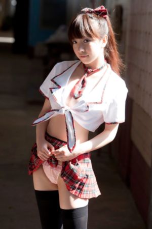 欧美极品种子_大片在线观看