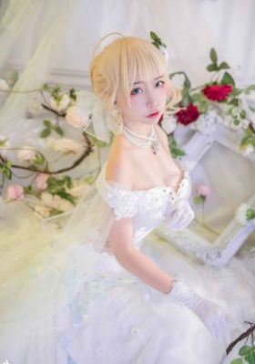91探花视频_DVD在线观看完整版