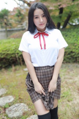 欧美吻戏斯嘉丽_DVD手机在线观看