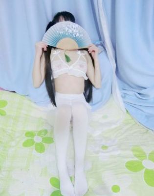 国产激情性感av_欧美电影在线
