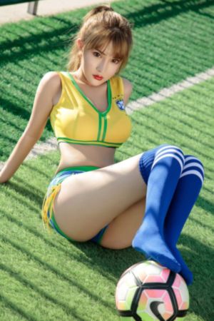 欧美性生活天堂_1080P高清视频观看