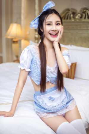 欧美街景高清大图_HD手机在线观看