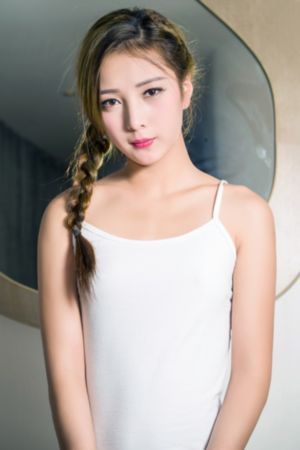 欧美人体艺术导航_1080影视在线观看