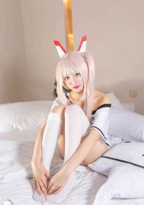 凹凸视频极品人妻熟女_BD英语韩国电影在线观看