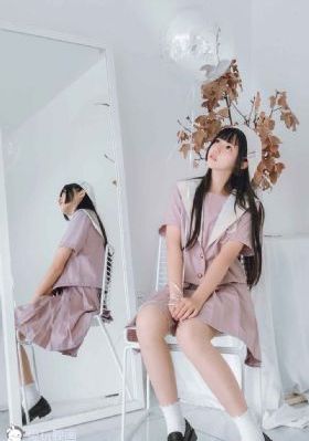 日本在线高清_BD韩语免费高清观看