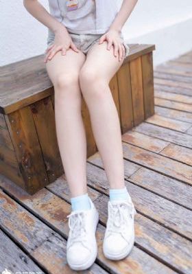 91国产好看的_1080P电视剧在线观看