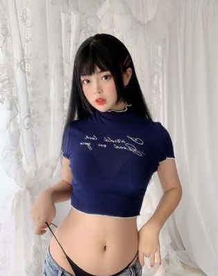 国产高清微拍_超清手机免费观看完整