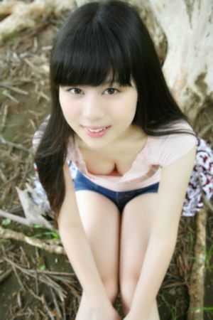 欧美色av图片_高清点播免费观看最新