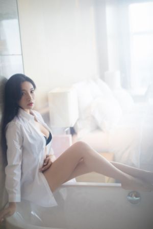 欧美裸阴部大图片_高清在线播放观看