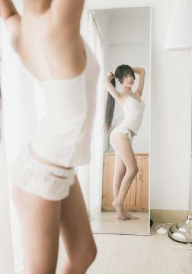 国产黄片平台_BD英语日韩电影在线