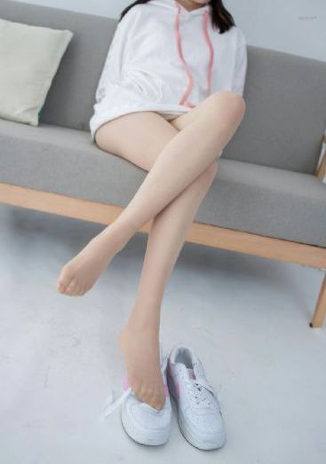 欧美头像男高清大图_在线免费观看电视剧