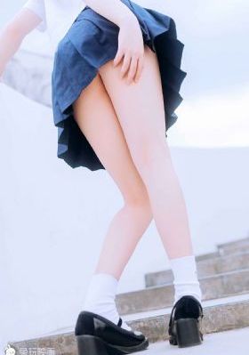 国产成人免费无庶挡视频_BD视频大全