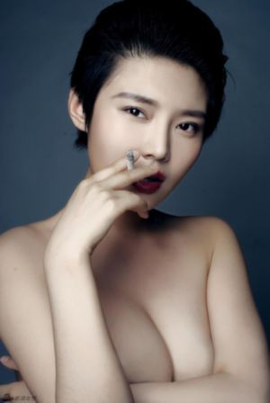 国产品牌专业望远镜_BD国语电影完整版在线观看
