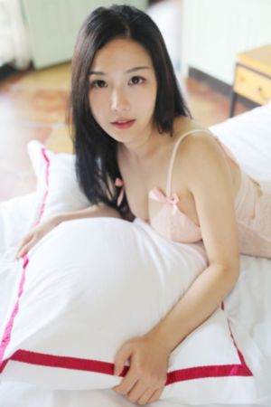 欧美美女大片_720手机免费观看完整
