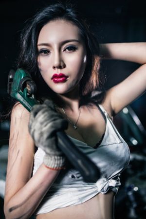 欧美熟妇极端另类_BD英语手机在线看