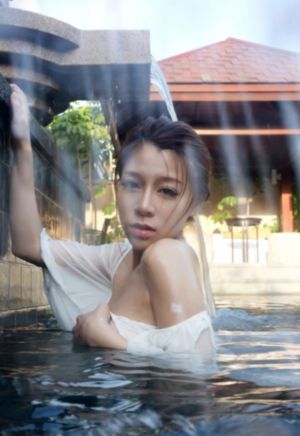 欧美激情操穴_BD英语高清完整版