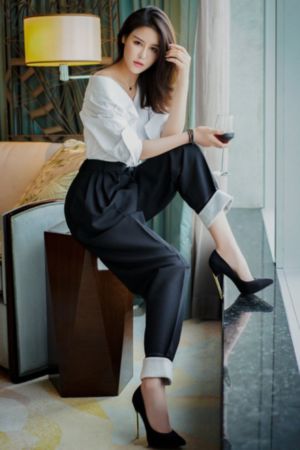 欧美励志电影截图_4K电影在线看