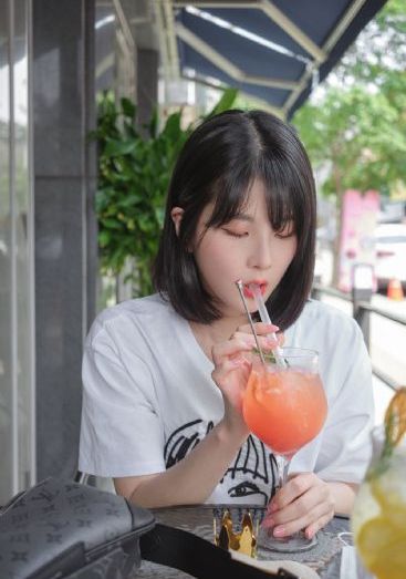 国产优质狗粮_BD英语在线观看