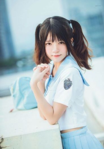 日韩欧美黄色动态_视频大全成人直接看