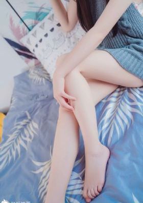 www日韩免费视频_1080P高清免费观看