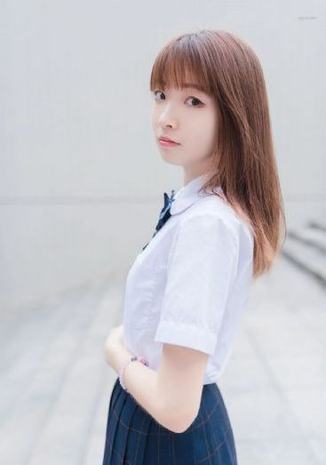 国产a集片_成人直接看
