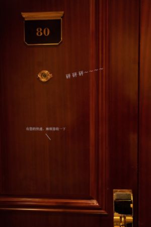 2015年欧美流行音乐_欧美在线观看