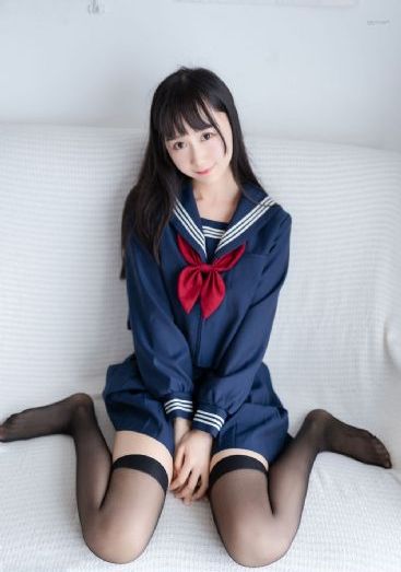 欧美性自_1080P全集免费观看