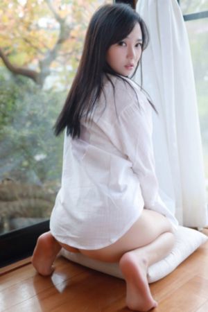 手机欧美第1页日本系列_BD超清在线观看