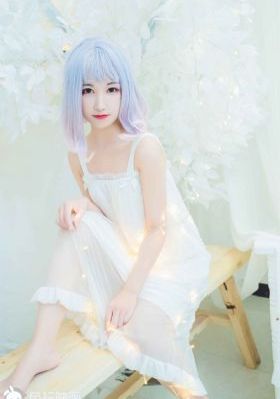 欧美电影连接网站_免费高清日本成人在线