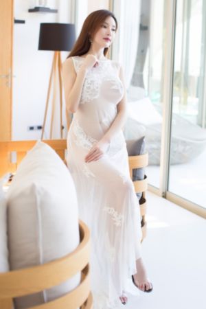 欧美外国女孩图片唯美_超清电影在线看