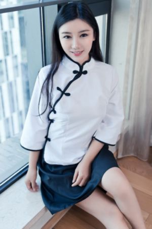 欧美大奶电影_剧情片高清视频观看