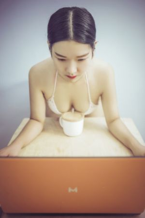 中日韩贸易谈判_DVD在线播放观看