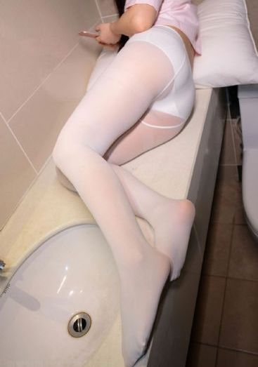 欧美男生衣服_BD免费高清观看
