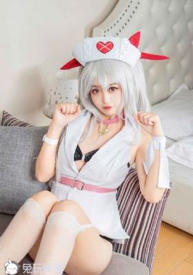 40岁大乳的熟妇在线观看_1080超清免费观看