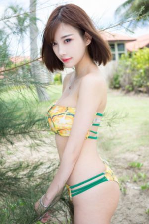 亚洲第一无码av久章草_超清免费高清观看