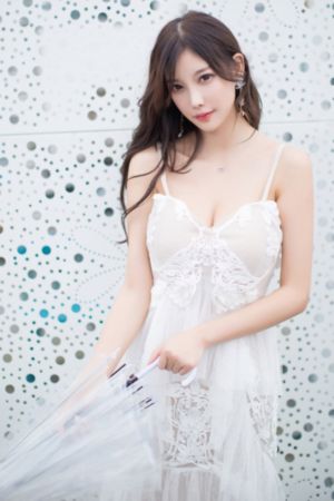 九九九九九少妇黄大片_蓝光电影免费在线