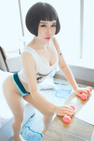 av天堂午夜精品蜜臀av_国产剧免费观看电视剧