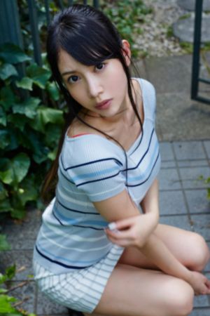 欧美网站购物_1080P高清完整版播放