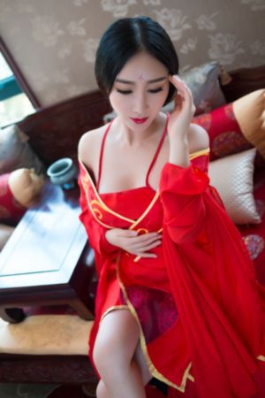 黄色网站欧美黄色网站_1080在线视频播放