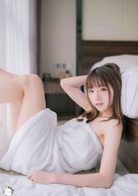 99精品视频自拍_BD免费观看视频