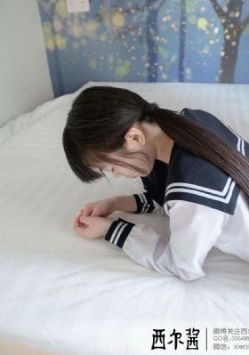果冻传媒av在线观看入口_免费追剧在线观看