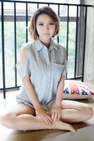 欧美经典电影2020免费_国产剧在线播放