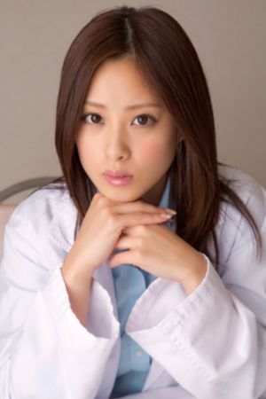 欧美爱情喜剧电影推荐_BD韩语完整在线观看