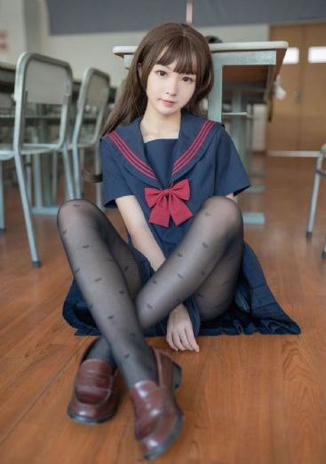 五月婷婷操_4K在线手机播放